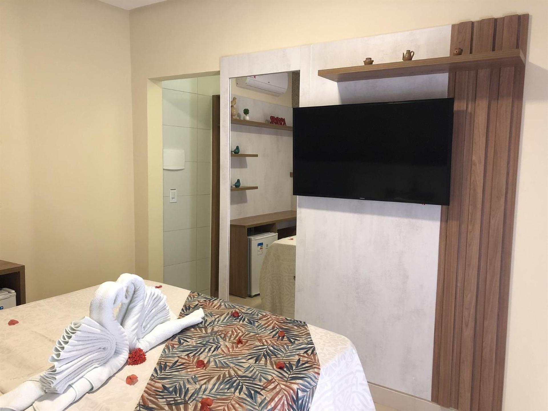 Pedra Do Sino Hotel Piranhas  Eksteriør bilde