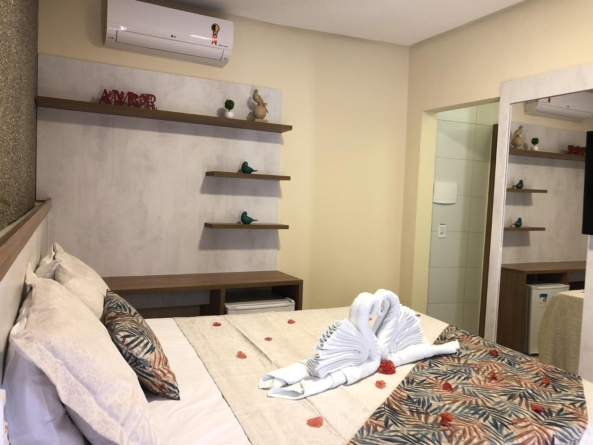 Pedra Do Sino Hotel Piranhas  Eksteriør bilde