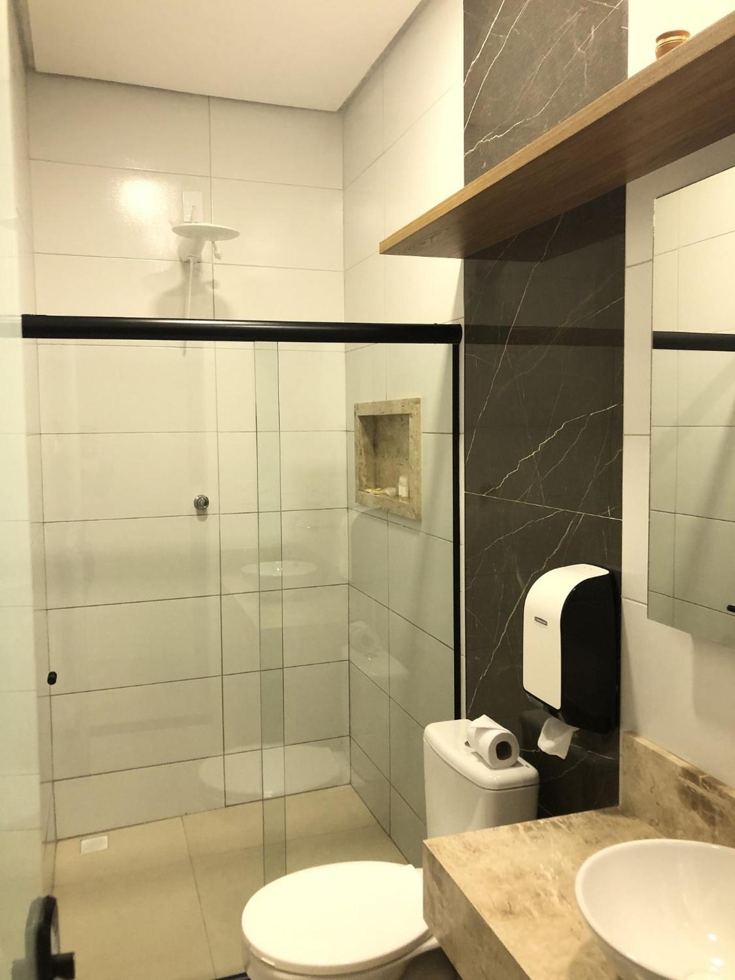 Pedra Do Sino Hotel Piranhas  Eksteriør bilde