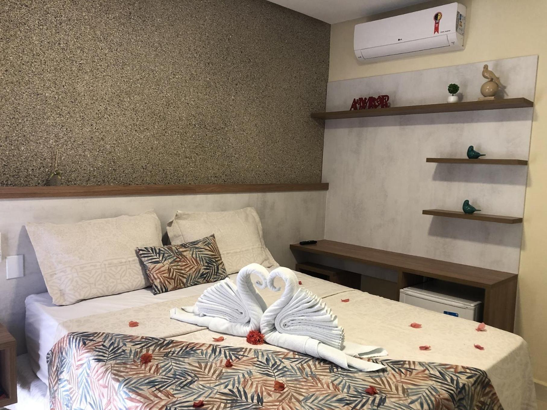 Pedra Do Sino Hotel Piranhas  Eksteriør bilde