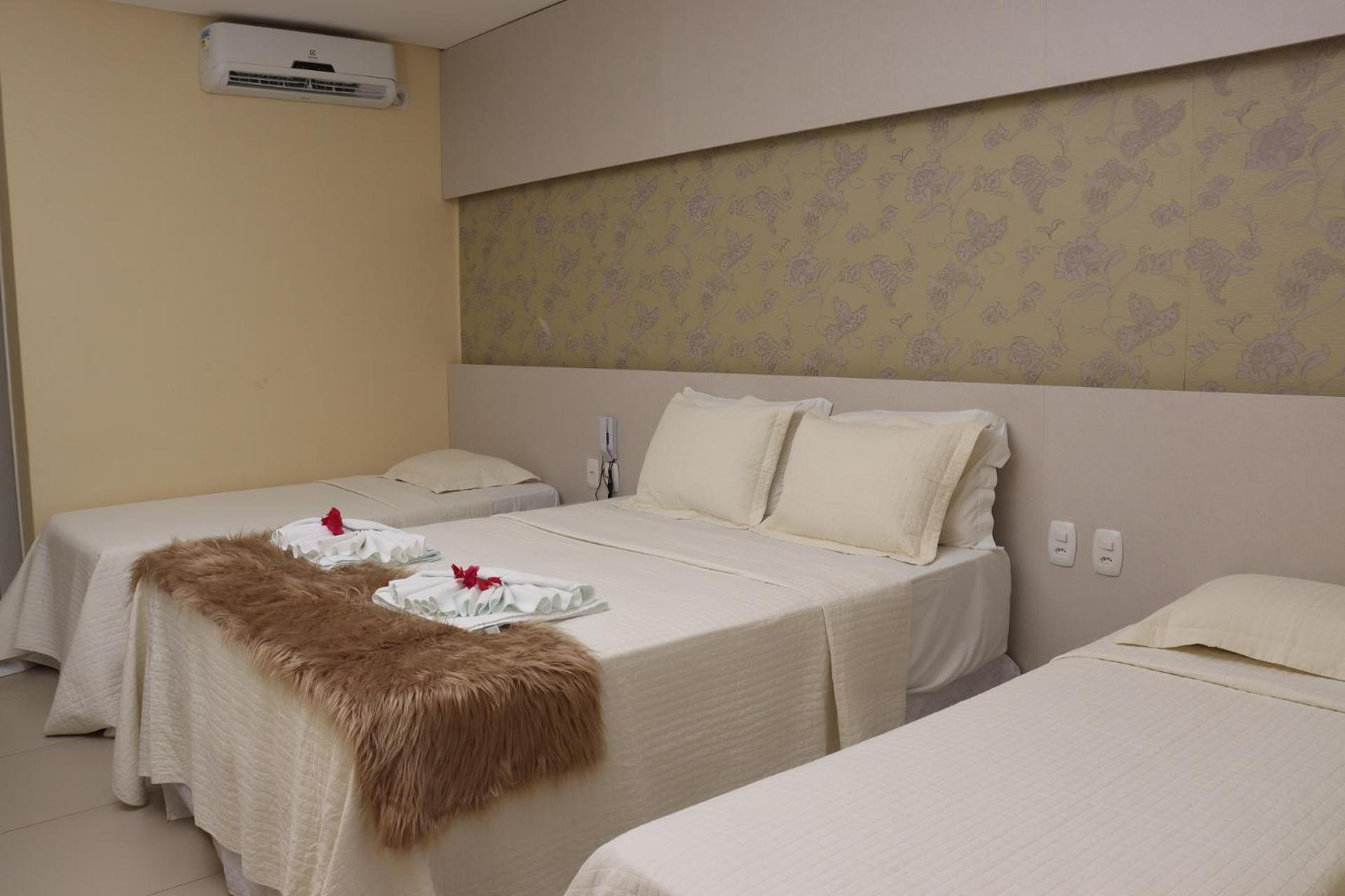 Pedra Do Sino Hotel Piranhas  Eksteriør bilde
