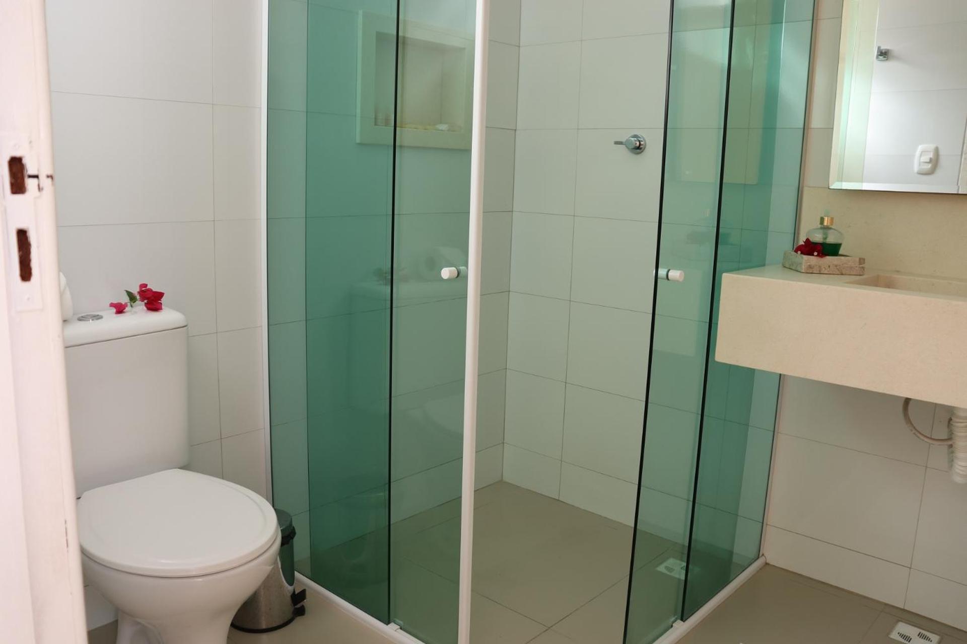 Pedra Do Sino Hotel Piranhas  Eksteriør bilde