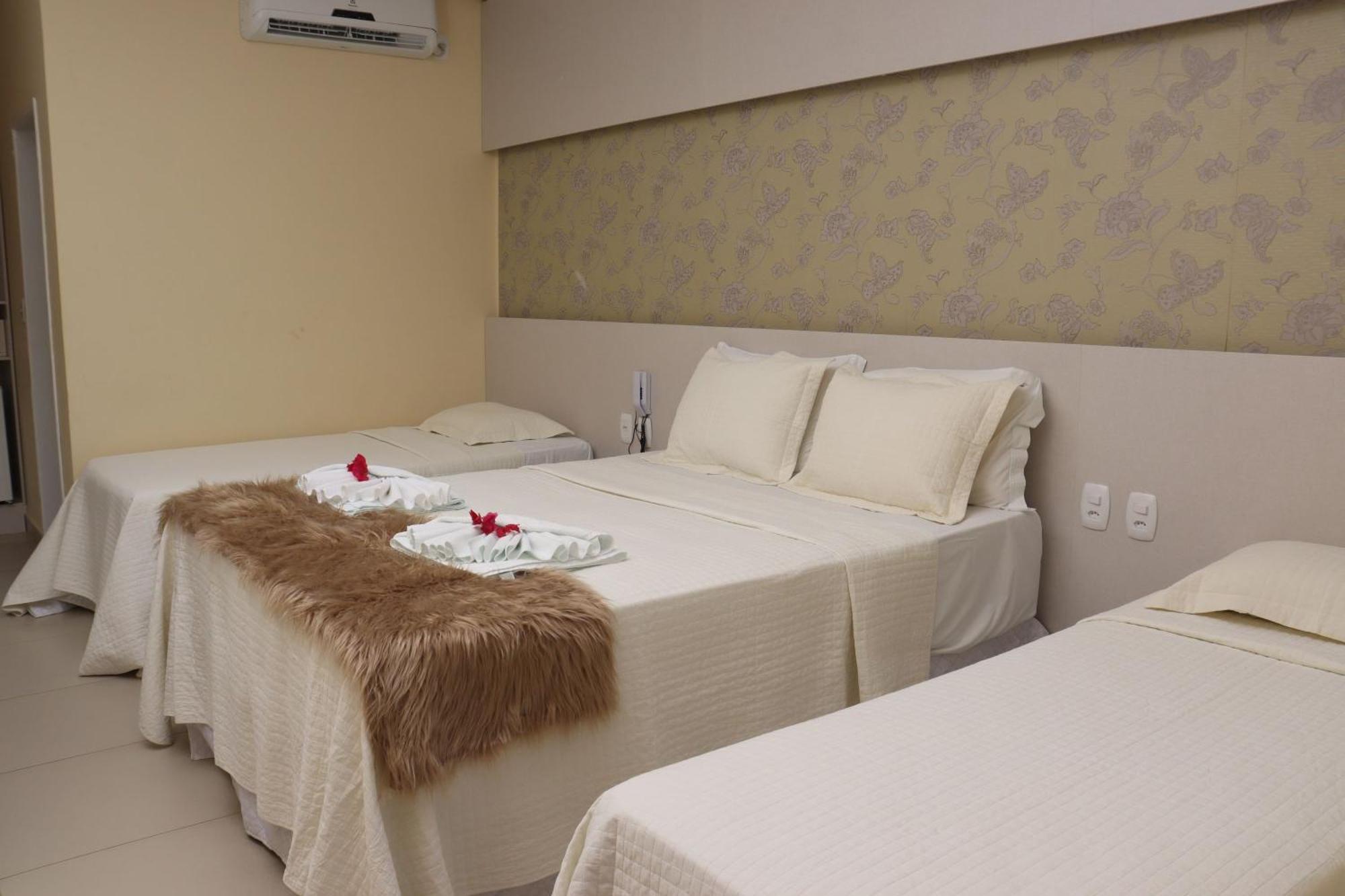 Pedra Do Sino Hotel Piranhas  Eksteriør bilde